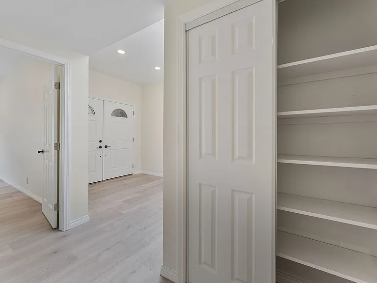 20 Norton St — Photo 12
