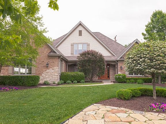 2nd image of 22629 Granite Dr