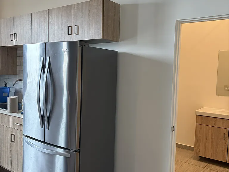 Art House Lofts LLC — Photo 21