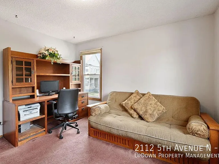 2112 5th Ave N #1 — Photo 3