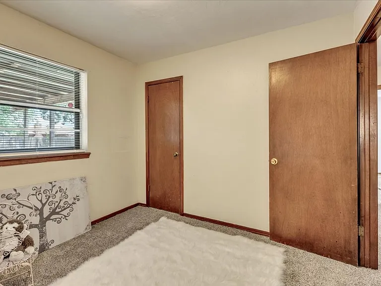 4121 Monica Dr — Photo 18