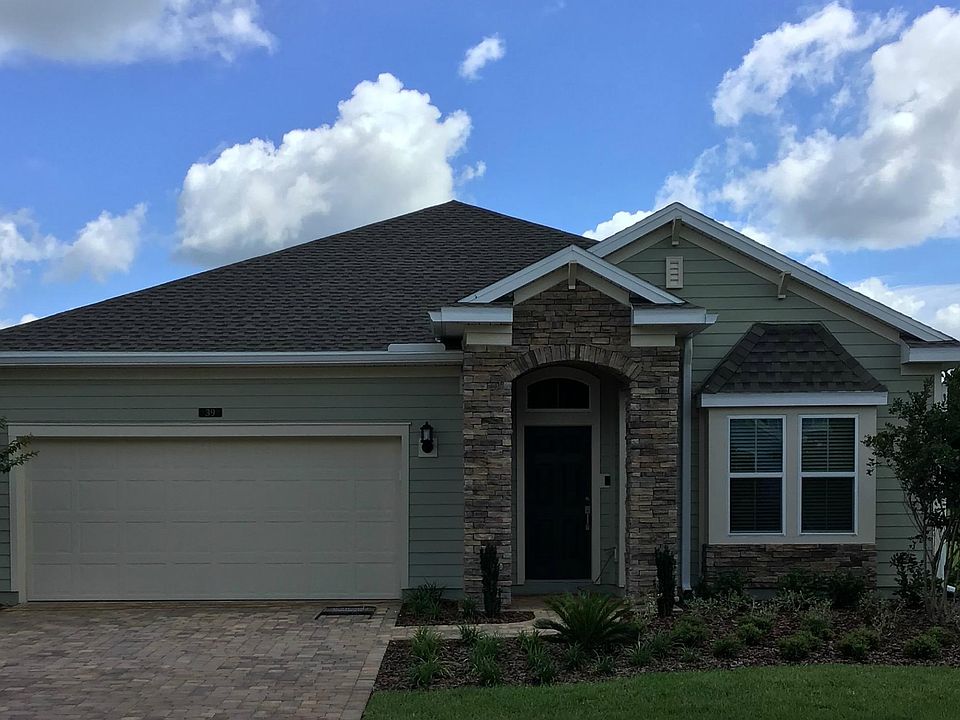 1st image of 301 Tintamarre Dr
