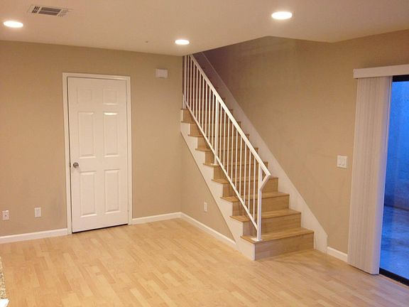 5th image of 3754 W 118th St