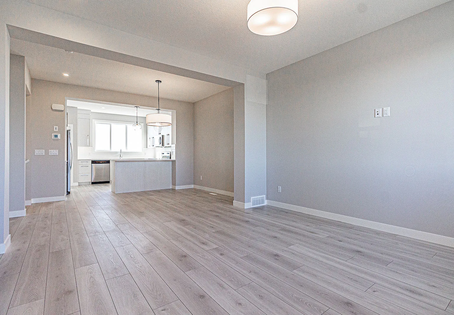 Almost Brand New 3 Bed + 2.5 Bath Home In Chestermere W/ Stunning Finishes — Photo 2