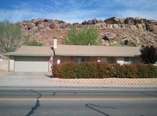 2832 S Bloomington Hills Dr, Saint George, UT 84790