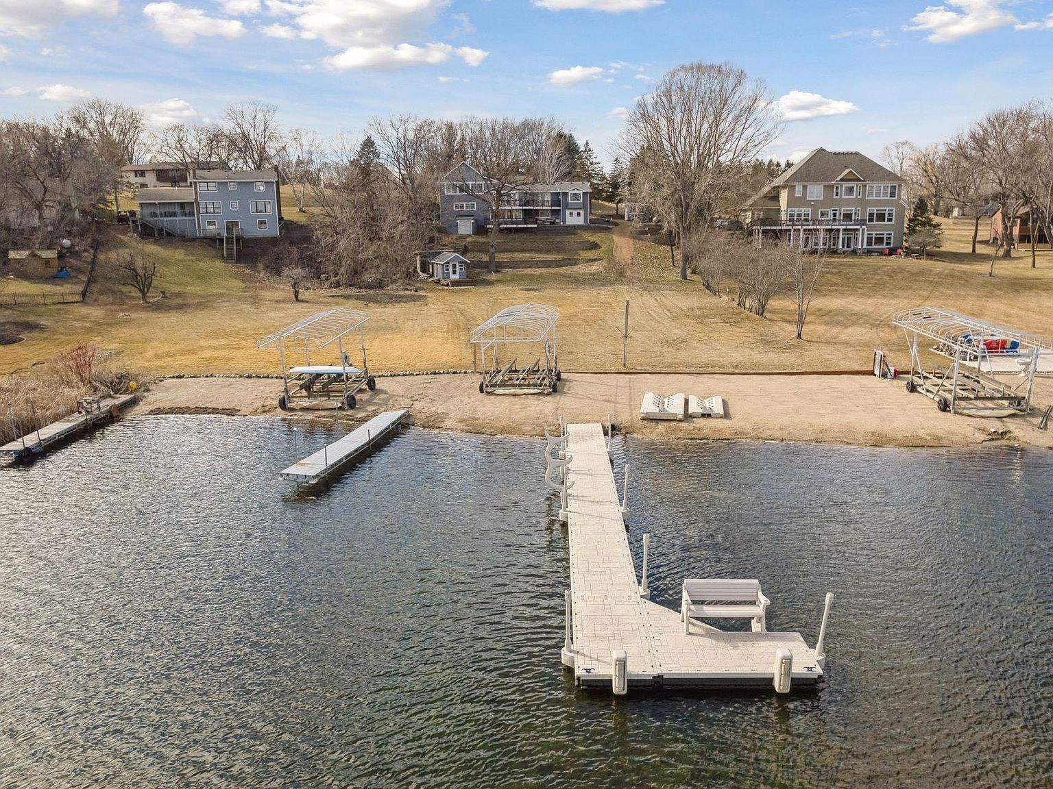 9265 Pierson Lake Dr, Chaska, MN 55318 MLS 6488936 Zillow