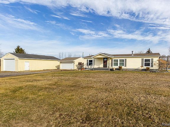 3rd image of 9002 Arnold Rd