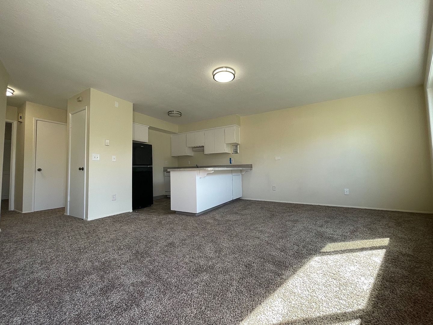 7958 Se Foster Rd 8451-8461 SE Foster Rd #8462, Portland, OR 97266 | Zillow