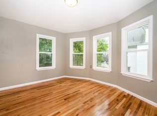 11 Clove Rd, New Rochelle, NY 10801