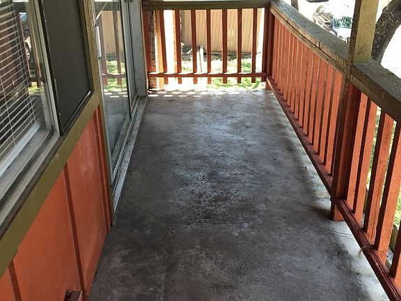 5th image of 8909 Parkfield Dr APT 204