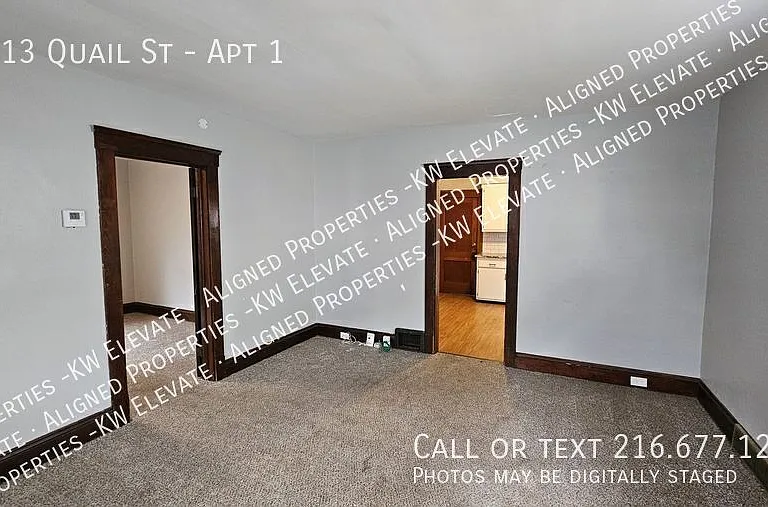 2113 Quail St #1 — Photo 7