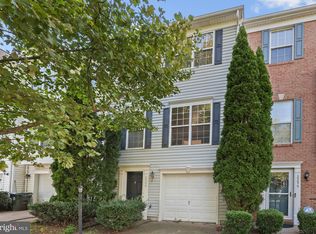 2300 Forsythia Dr, Culpeper, VA