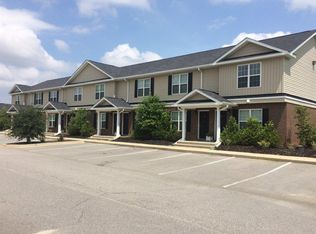 309 Family Lodge Dr APT 6, Fayetteville, NC 28303