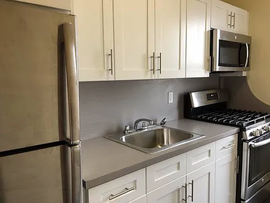 Rented by Atlantic Management Co Inc | media 13