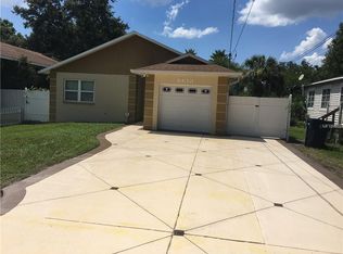 6613 Interbay Blvd, Tampa, FL 33611