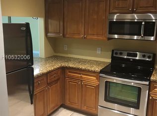 9471 Evergreen Pl APT 102, Fort Lauderdale, FL 33324