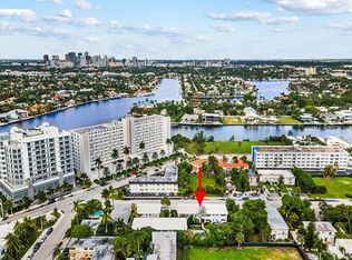 508 Antioch Ave APT 9, Fort Lauderdale, FL 33304