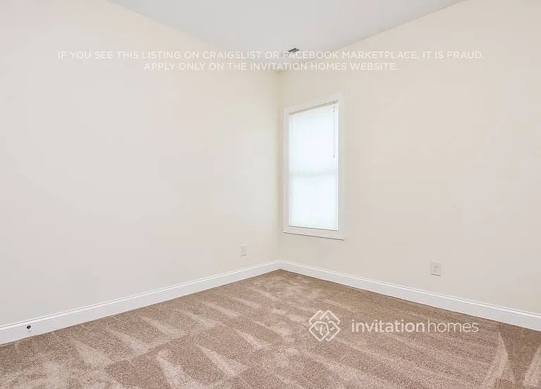 42 Pappy Ln — Photo 14