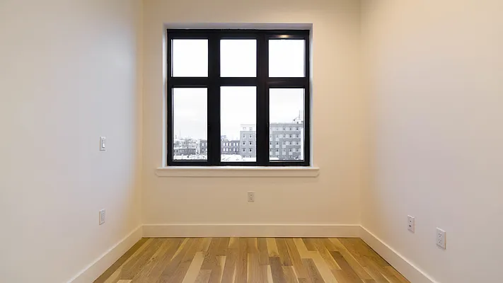 Rented by Nooklyn NYC LLC | media 6