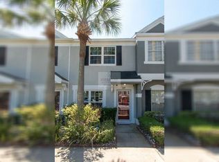 245 Countryside Key Blvd, Oldsmar, FL 34677