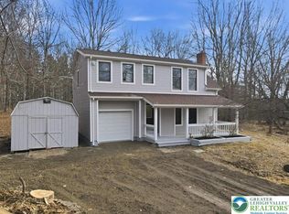 142 Towering Ct, Saylorsburg, PA 18353