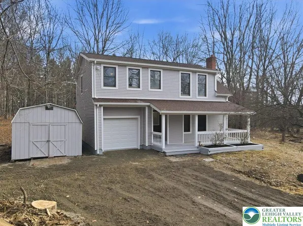 142 Towering Ct, Saylorsburg, PA 18353