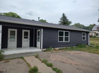 144 140/144 Irish St #144, Lyons, MI 48851