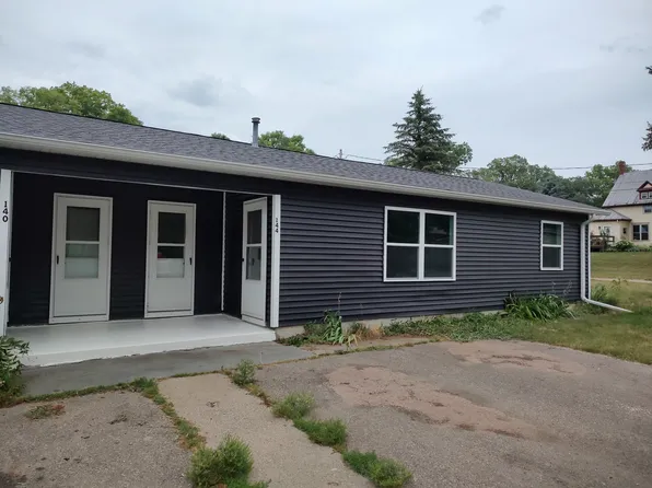 144 Irish St #144, Lyons, MI 48851
