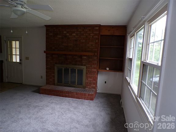 4th image of 5391 Sapp Rd