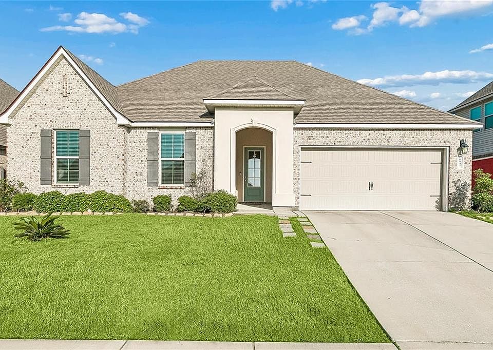 1st image of 6845 Delta Ridge Ave