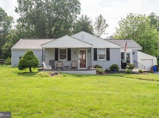 103 Pleasant Rd, Plymouth Meeting, PA 19462