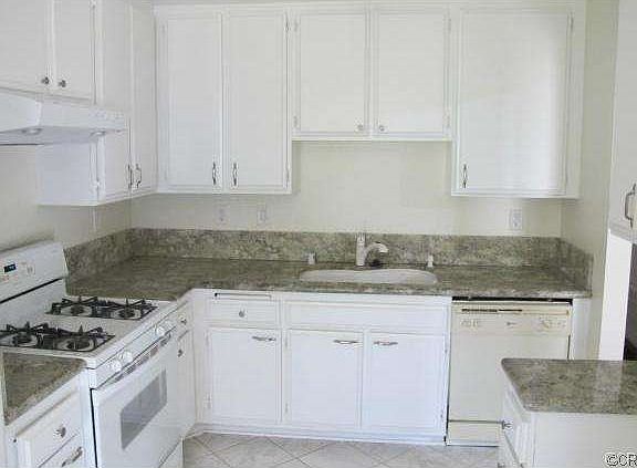 2nd image of 26058 Magdalena Dr
