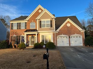 201 Blanton Ln, Greer, SC 29650