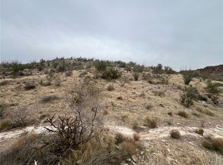 208 Evelyn Dr, Kingman, AZ 86401