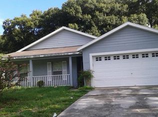 6313 Ruthie Dr, Orlando, FL 32818