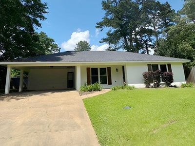 106 Woodcliff Pl, Brandon, MS, 39042