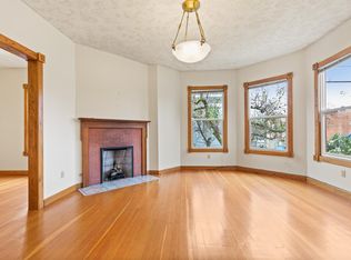 535 NW 18th Ave, Portland, OR 97209