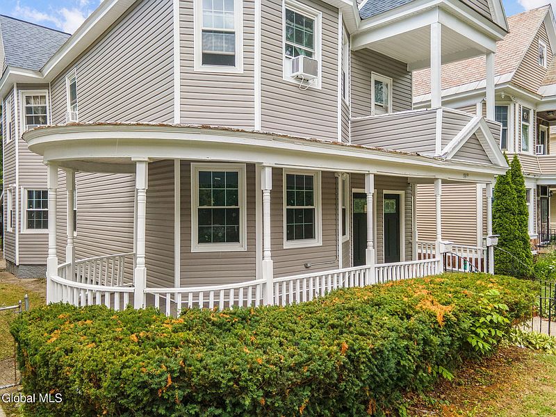5th image of 1109 Glenwood Boulevard