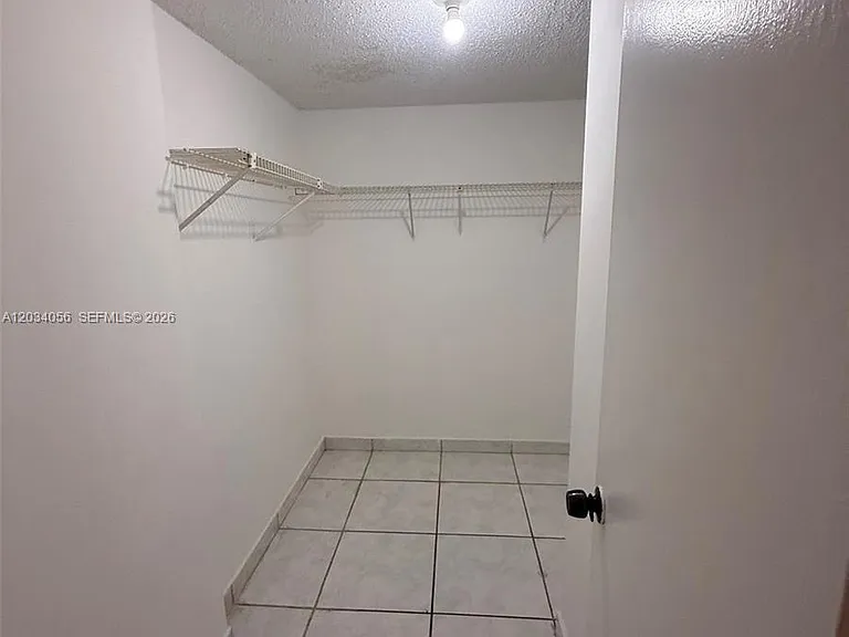 9917 W Okeechobee Rd #3-510 — Photo 6