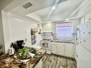 2546 Dudley Dr E APT H, West Palm Beach, FL 33415