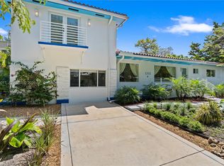 1345 SW 14th Ave, Miami, FL 33145