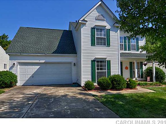 2nd image of 914 Morning Glory Dr