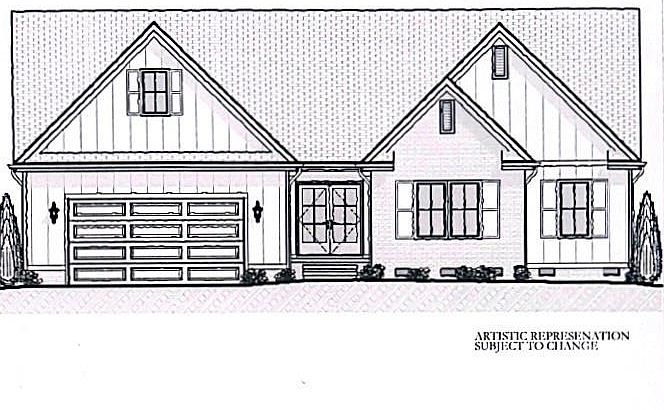 1st image of 223 Autumn Blaze Rd