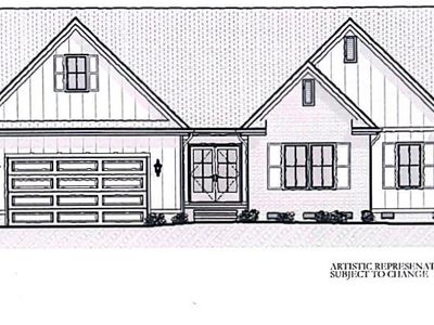 223 Autumn Blaze Rd, China Grove, NC, 28023