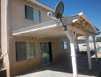 1st image of 4225 Claret Ct