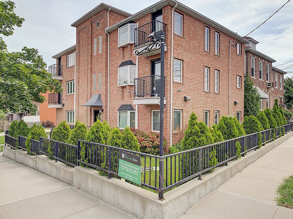 1st image of 20-33 45th St #2
