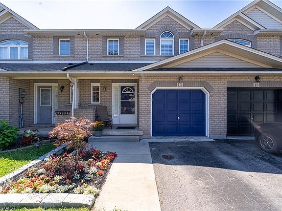 3rd image of 11 Elderberry Ave