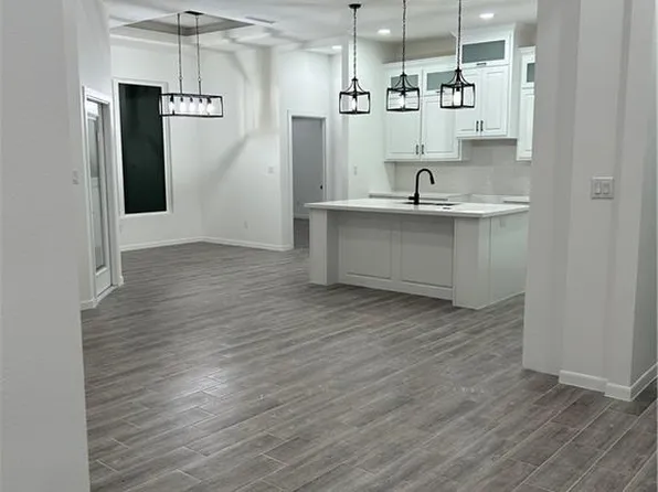 3109 E Bella Vista Ave, Alton, TX 78573