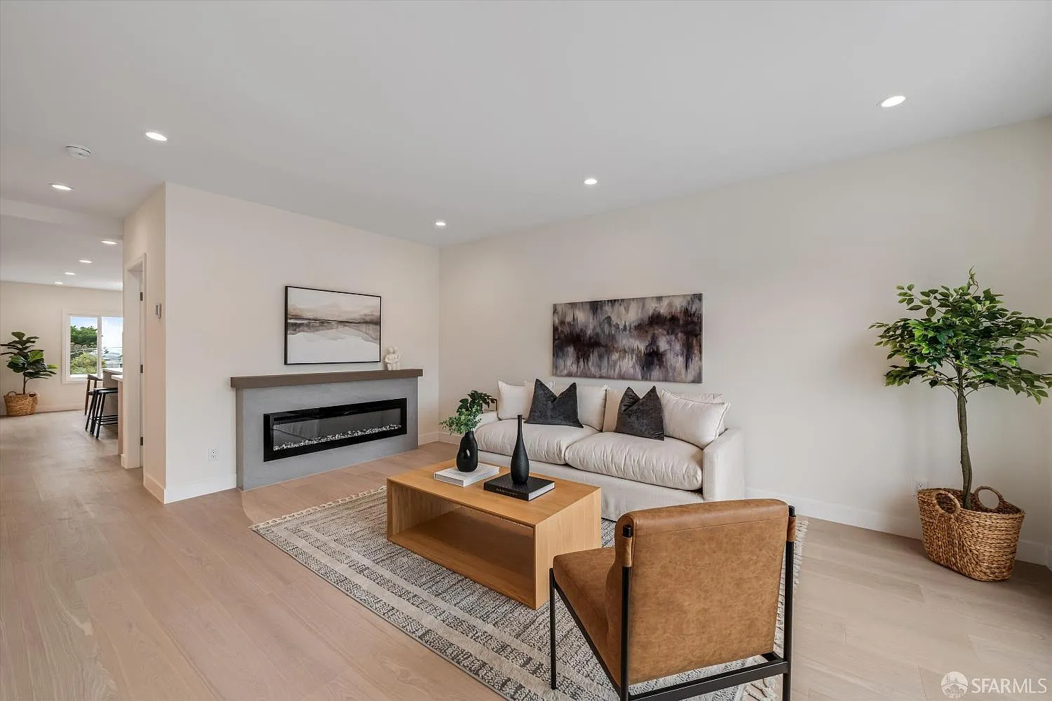 339 Madison St - Photo 2