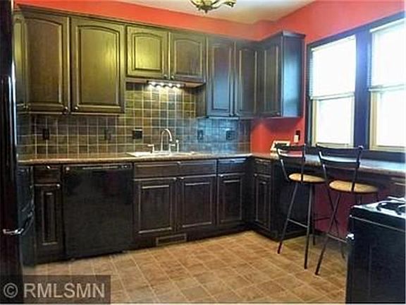 3rd image of 1697 Hubbard Ave #1